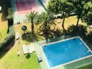 Piso, Cabo de las Huertas, Alicante / Alacant