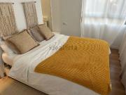 Piso, Cabo de las Huertas, Alicante / Alacant