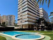 Piso, Cabo de las Huertas, Alicante / Alacant