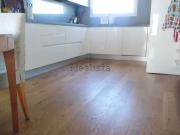 Piso, Cabo de las Huertas, Alicante / Alacant