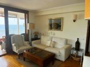 Piso, Cabo de las Huertas, Alicante / Alacant