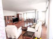 Piso, Cabo de las Huertas, Alicante / Alacant