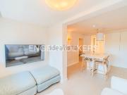 Piso, Cabo de las Huertas, Alicante / Alacant