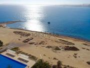 Piso, Cabo de las Huertas, Alicante / Alacant