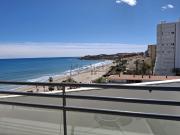 Piso, Cabo de las Huertas, Alicante / Alacant