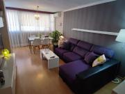 Piso, Cabo de las Huertas, Alicante / Alacant