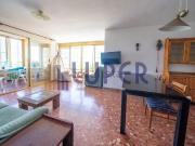 Piso, Cabo de las Huertas, Alicante / Alacant