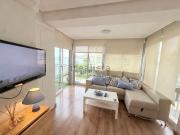 Piso, Cabo de las Huertas, Alicante / Alacant