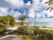 Piso, Cabo de las Huertas, Alicante / Alacant