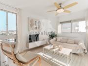 Piso, Cabo de las Huertas, Alicante / Alacant