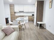 Piso, Cabo de las Huertas, Alicante / Alacant