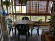 Piso, Cabo de las Huertas, Alicante / Alacant