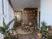 Piso, Cabo de las Huertas, Alicante / Alacant