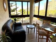 Piso, Cabo de las Huertas, Alicante / Alacant