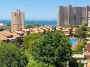 Piso, Cabo de las Huertas, Alicante / Alacant