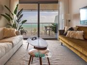 Piso, Cabo de las Huertas, Alicante / Alacant