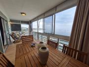 Piso, Cabo de las Huertas, Alicante / Alacant