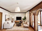 Piso, Cabo de las Huertas, Alicante / Alacant