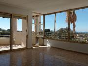 Piso, Cabo de las Huertas, Alicante / Alacant