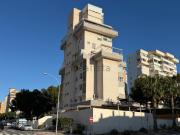 Piso, Cabo de las Huertas, Alicante / Alacant