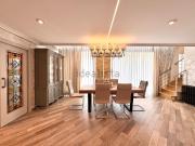 Piso, Cabo de las Huertas, Alicante / Alacant