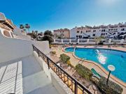 Piso, Cabo Roig, Orihuela