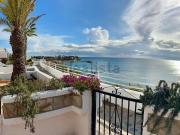 Piso, Cabo Roig, Orihuela