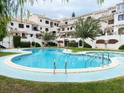 Piso, Cabo Roig, Orihuela