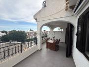 Piso, Cabo Roig, Orihuela