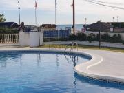 Piso, Cabo Roig, Orihuela