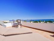 Piso, Cabopino Artola, Marbella