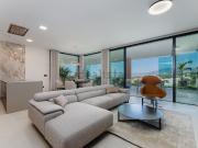 Piso, Cabopino Artola, Marbella