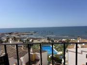 Piso, Cabopino Artola, Marbella