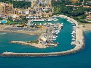 Piso, Cabopino Artola, Marbella