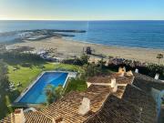 Piso, Cabopino Artola, Marbella Piso, Cabopino Artola, Marbella