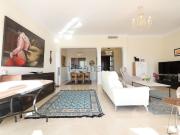 Piso, Cabopino Artola, Marbella