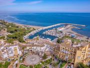 Piso, Cabopino Artola, Marbella