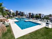 Piso, Cabopino Artola, Marbella