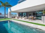 Piso, Cabopino Artola, Marbella