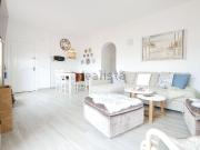 Piso, Cabopino Artola, Marbella