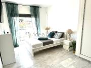 Piso, Cabopino Artola, Marbella