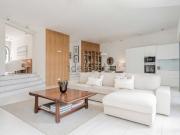 Piso, Cabopino Artola, Marbella