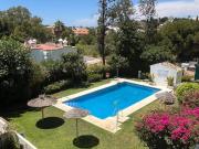 Piso, Cabopino Artola, Marbella