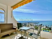 Piso, Cabopino Artola, Marbella