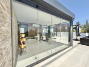 Piso, Cabopino Artola, Marbella