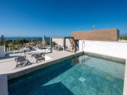 Piso, Cabopino Artola, Marbella