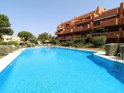 Piso, Cabopino Artola, Marbella