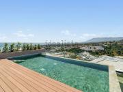 Piso, Cabopino Artola, Marbella