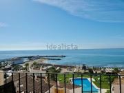 Piso, Cabopino Artola, Marbella