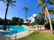 Piso, Cabopino Artola, Marbella